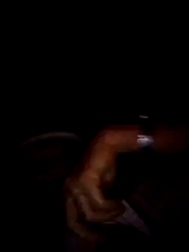 TRIEUTRIEU20 online show from 01/05/26, 08:34