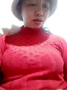 TRIEUTRIEU20 online show from 02/24/26, 08:51