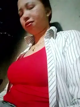 TRIEUTRIEU20 online show from 03/02/26, 03:09