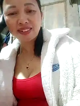 TRIEUTRIEU20 online show from 03/14/26, 07:03