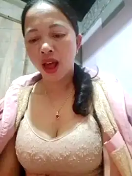 TRIEUTRIEU20 online show from 03/16/26, 10:03