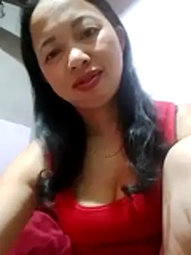 TRIEUTRIEU20 online show from 03/19/26, 04:00