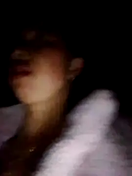 TRIEUTRIEU20 online show from 03/22/26, 10:46