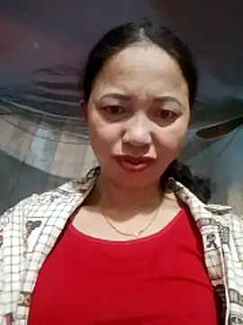 TRIEUTRIEU20 online show from 03/29/26, 10:10