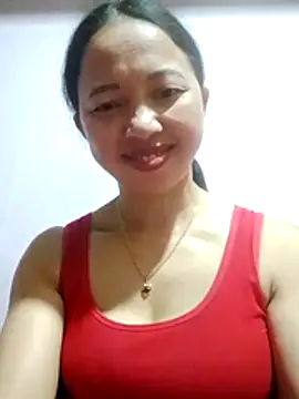 TRIEUTRIEU20 online show from 03/31/26, 12:01