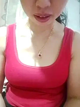 TRIEUTRIEU20 online show from 04/09/26, 02:33