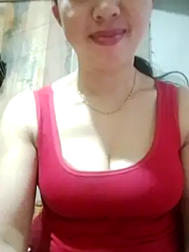 TRIEUTRIEU20 online show from 04/10/26, 09:19