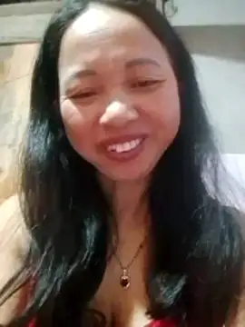 TRIEUTRIEU20 online show from 05/05/26, 03:25