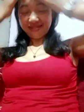 TRIEUTRIEU20 online show from 05/10/26, 11:32