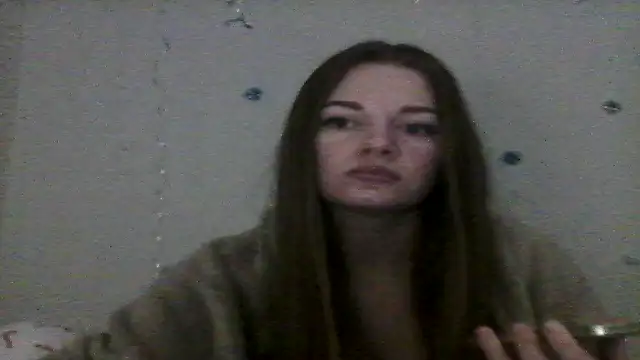 EllaMoonlight online show from 11/03/25, 04:30