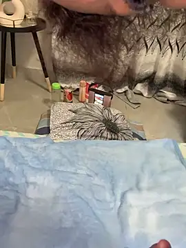 Nicole bash online show from 02/09/26, 07:34