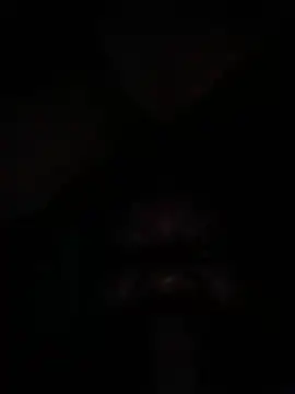 Nicole bash online show from 07/06/26, 04:20