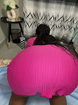 Nicole bash online show from 07/15/26, 05:56