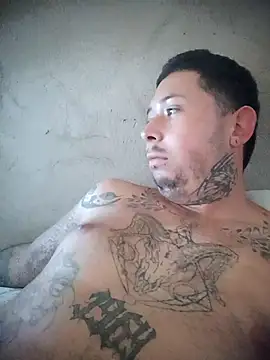 Yen522n online show from 01/10/26, 06:42