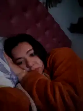 SantaRameriz online show from 03/27/26, 12:38