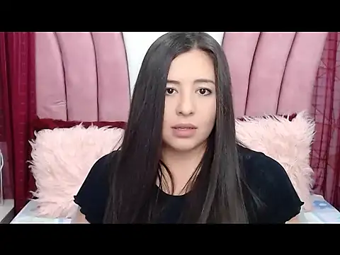 SantaRameriz online show from 05/27/26, 06:38