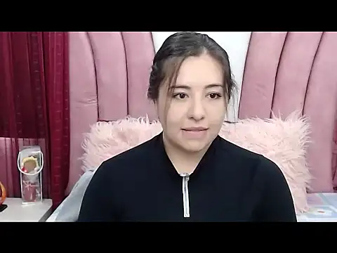 SantaRameriz online show from 06/16/26, 05:15