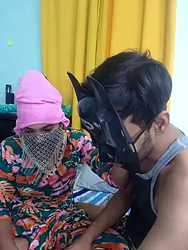 rubina003 online show from 11/04/25, 09:30