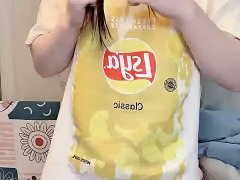 anna-888- online show from 02/08/26, 11:52