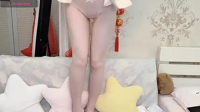 anna-888- online show from 02/17/26, 02:46