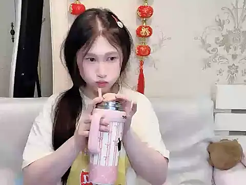 anna-888- online show from 03/02/26, 02:02