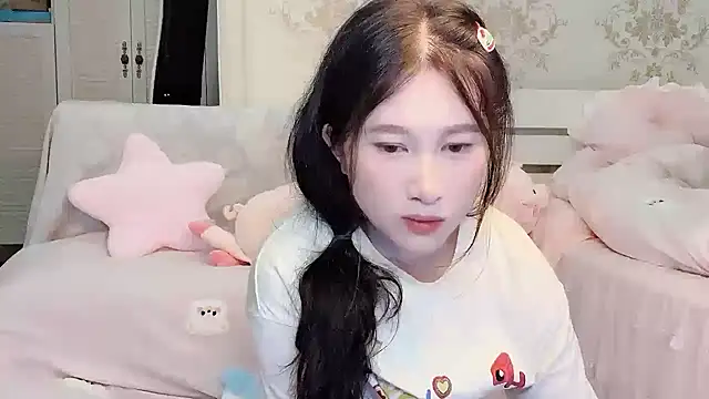 anna-888- online show from 04/04/26, 01:52