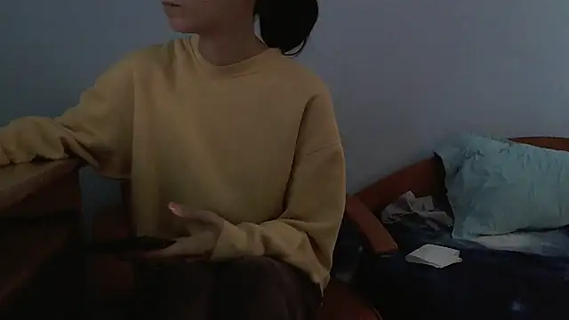 andreea713 online show from 03/26/26, 02:55