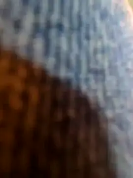 vivodan online show from 11/04/25, 01:21