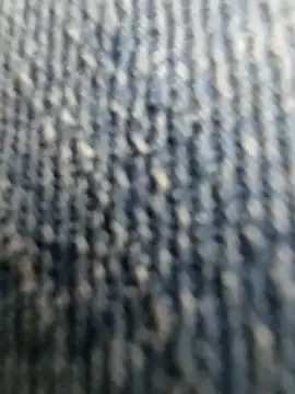 vivodan online show from 02/06/26, 09:01