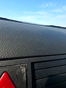 vivodan online show from 02/22/26, 11:20