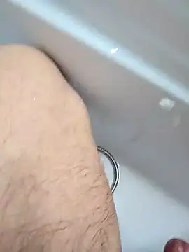 vivodan online show from 03/28/26, 11:43