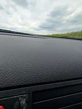 vivodan online show from 04/22/26, 10:28