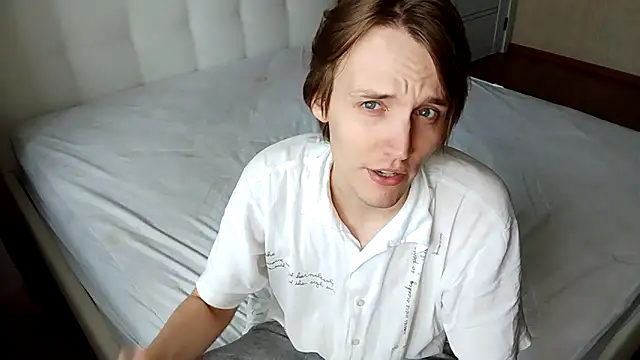 rick boyy online show from 11/14/25, 08:02