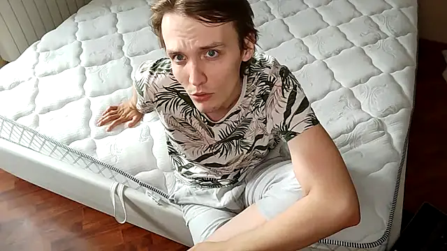 rick boyy online show from 11/20/25, 08:03