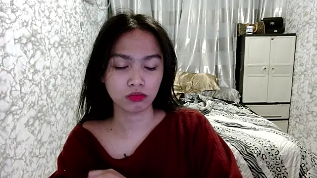  Lachica  online show from 12/16/25, 01:32