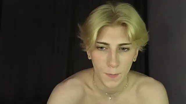 Oliver star boy  online show from 05/09/26, 06:02