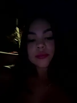 amber white15 online show from 01/07/26, 04:04