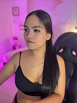 amber white15 online show from 07/22/26, 03:31