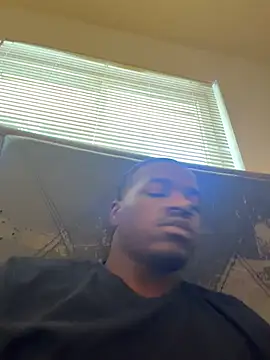 cjbuckkz11 online show from 10/23/25, 03:44