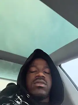 cjbuckkz11 online show from 12/04/25, 01:53