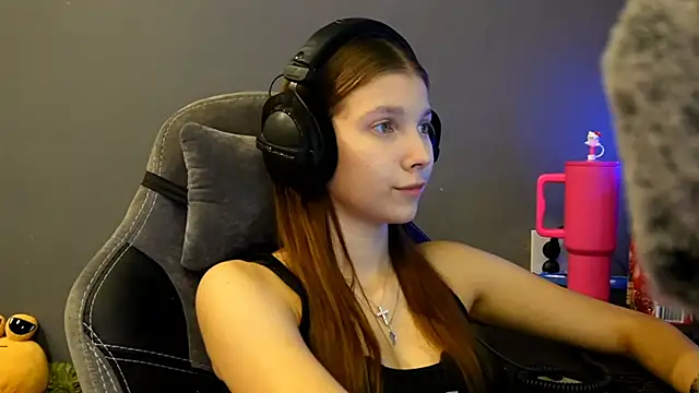 Softixq online show from 12/20/25, 03:19