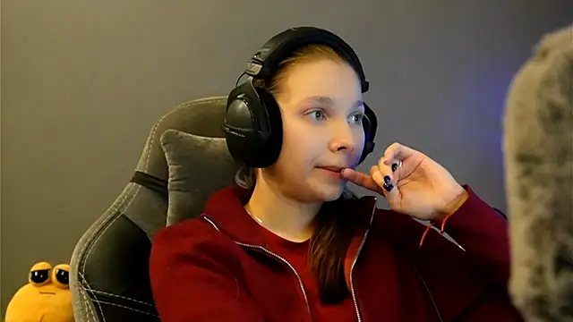 Softixq online show from 01/11/26, 03:17