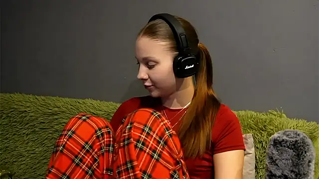 Softixq online show from 01/16/26, 02:21