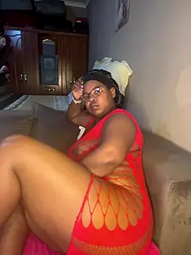 SweetCandy84 online show from 11/16/25, 09:42