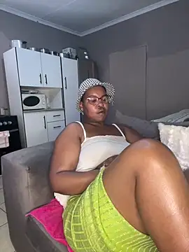 SweetCandy84 online show from 11/23/25, 10:37