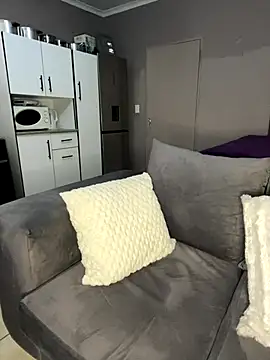 SweetCandy84 online show from 11/28/25, 10:51