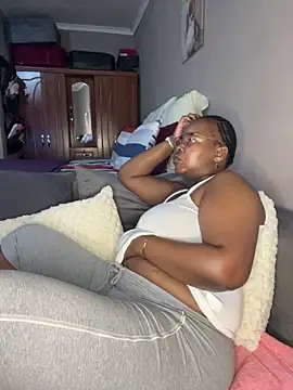 SweetCandy84 online show from 12/03/25, 11:08