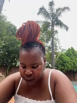 SweetCandy84 online show from 12/23/25, 10:13