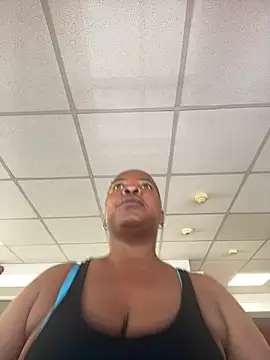 SweetCandy84 online show from 02/16/26, 10:44