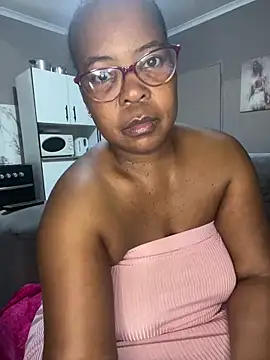 SweetCandy84 online show from 03/11/26, 01:06